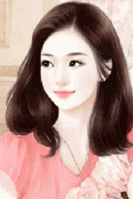 Hệ Thống Ma Cà Rồng Của Tôi
