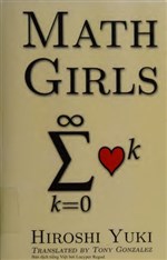 Math Girls