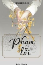 Phạm Lỗi (Đắc Cửu)