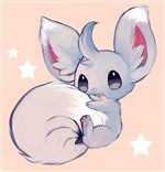 Pokémon chi cứu cực huấn luyện sư 