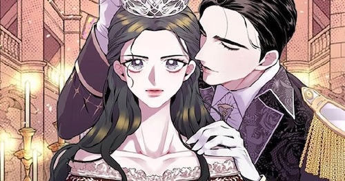 Đọc truyện Manhwa Có Tốt Không? Tìm Hiểu Quan Điểm