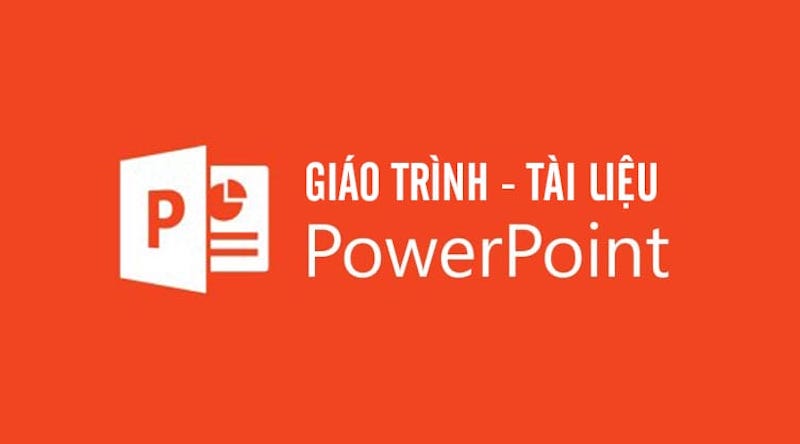 Tài Liệu Học Tập PowerPoint: Kho Chia Sẻ Mẫu Slide Học Tập và Giảng Dạy Chuyên Nghiệp